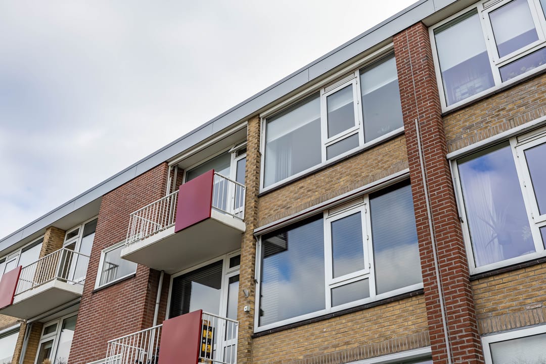 Photo 47 of Groen van Prinstererlaan 42