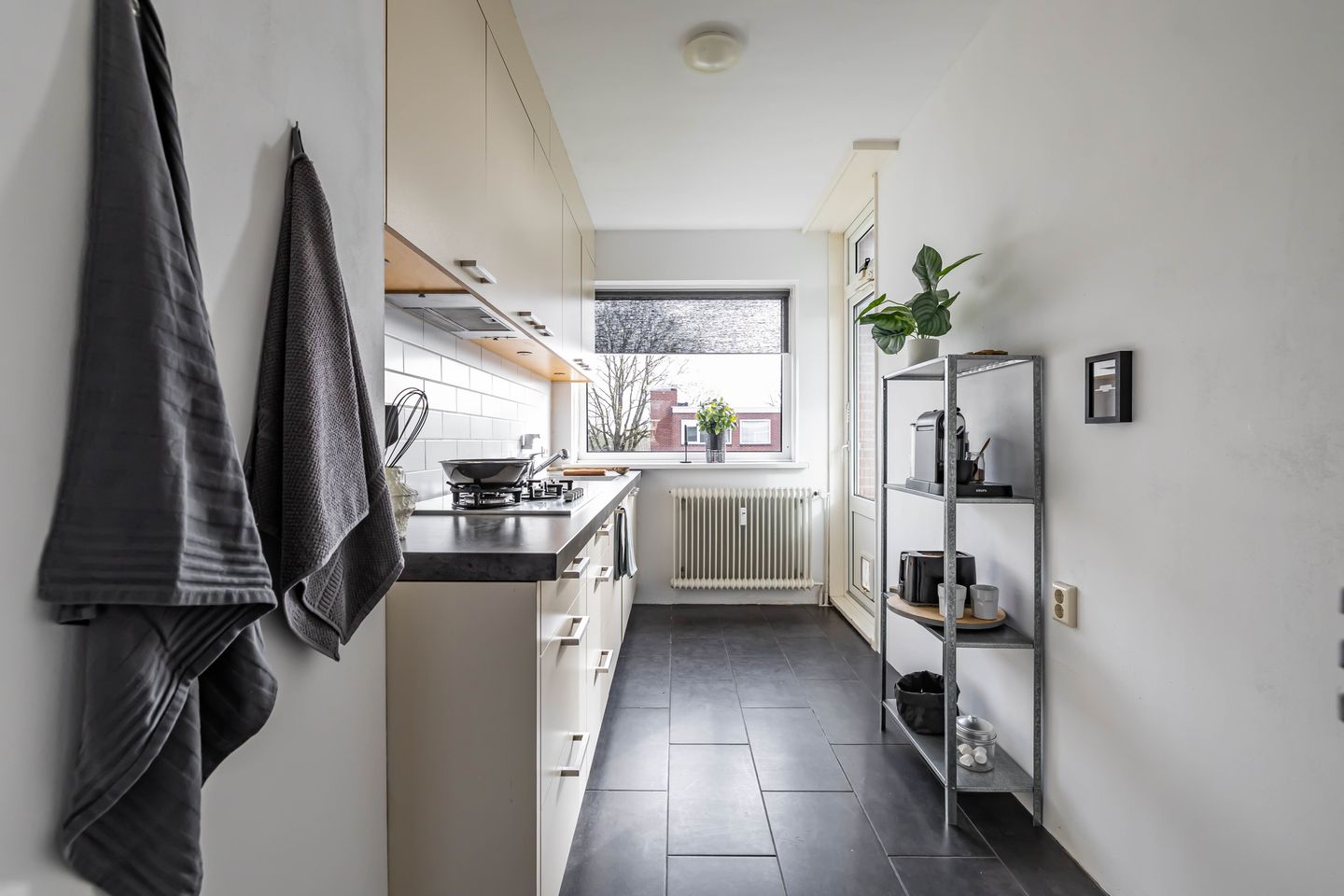 Photo 29 of Groen van Prinstererlaan 42