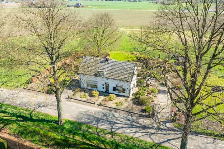 Foto 2 van Hengelosestraat 24