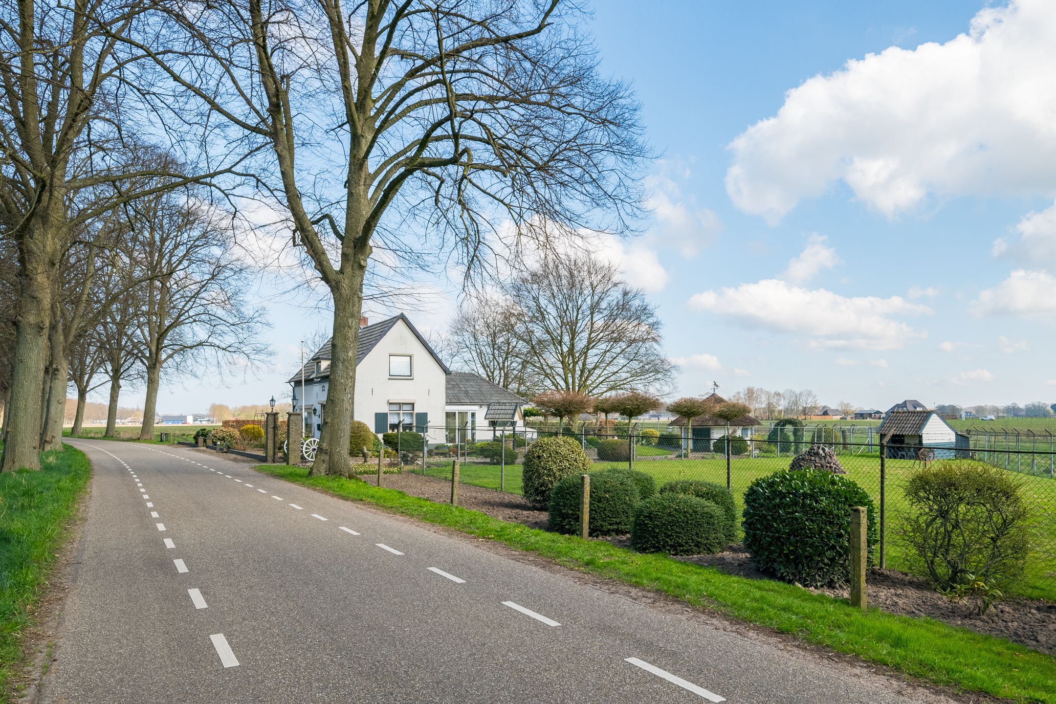 Foto 6 van Hengelosestraat 24