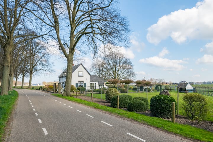 Photo 6 of Hengelosestraat 24