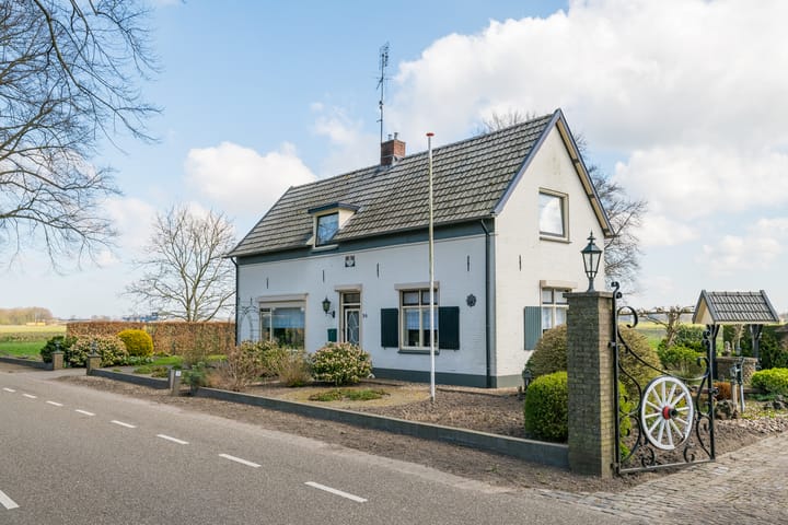 Photo 7 of Hengelosestraat 24