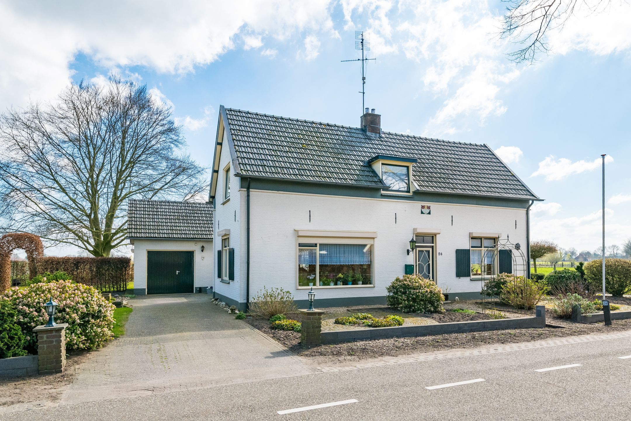 Foto 9 van Hengelosestraat 24