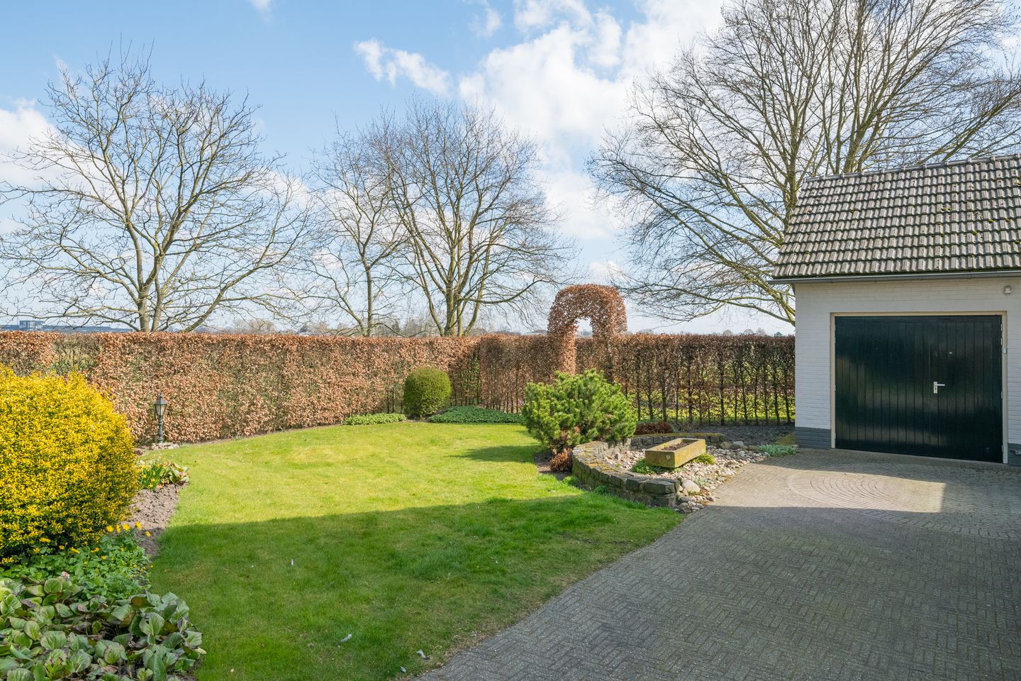 Foto 10 van Hengelosestraat 24