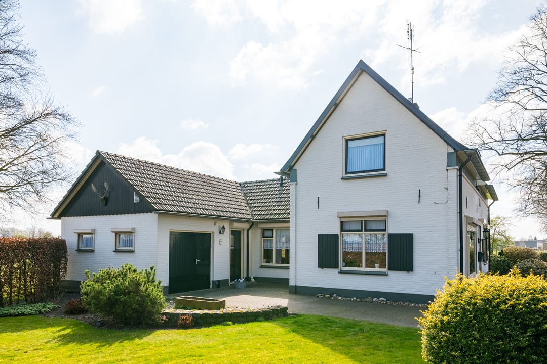 Foto 11 van Hengelosestraat 24