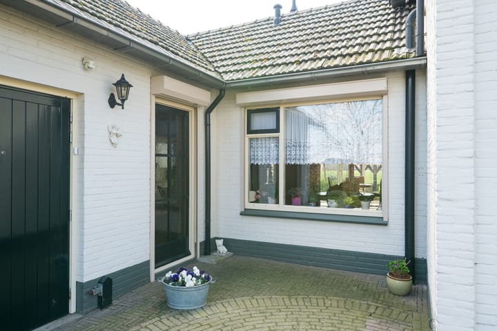 Photo 12 of Hengelosestraat 24