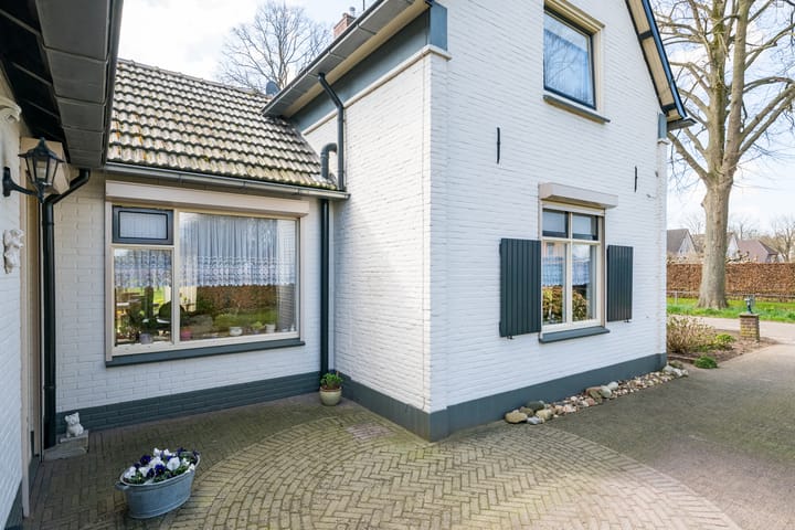 Photo 13 of Hengelosestraat 24