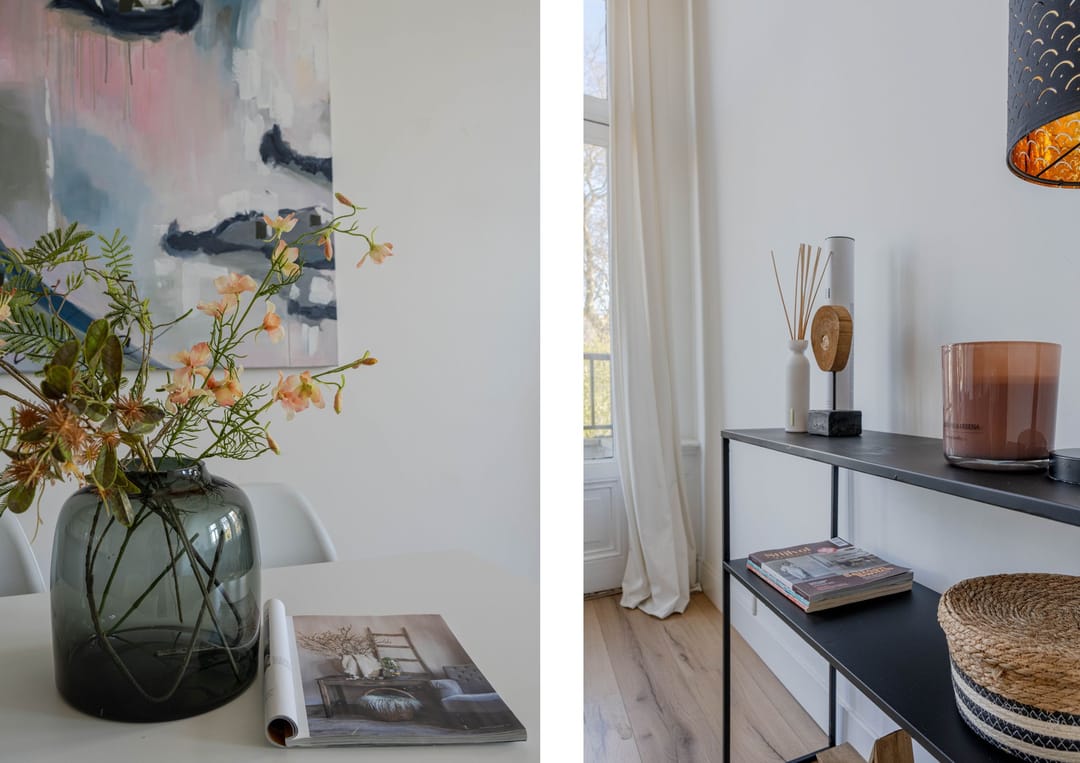 Foto 13 van Oostzeedijk 12-A01