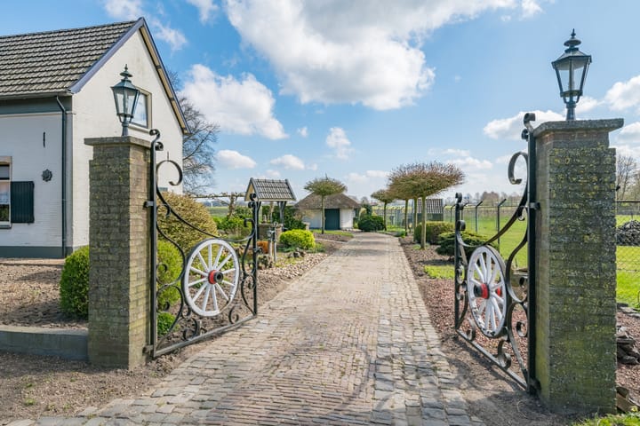 Foto 4 van Hengelosestraat 24