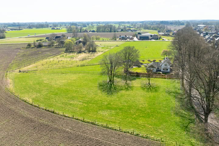 Photo 14 of Hengelosestraat 24