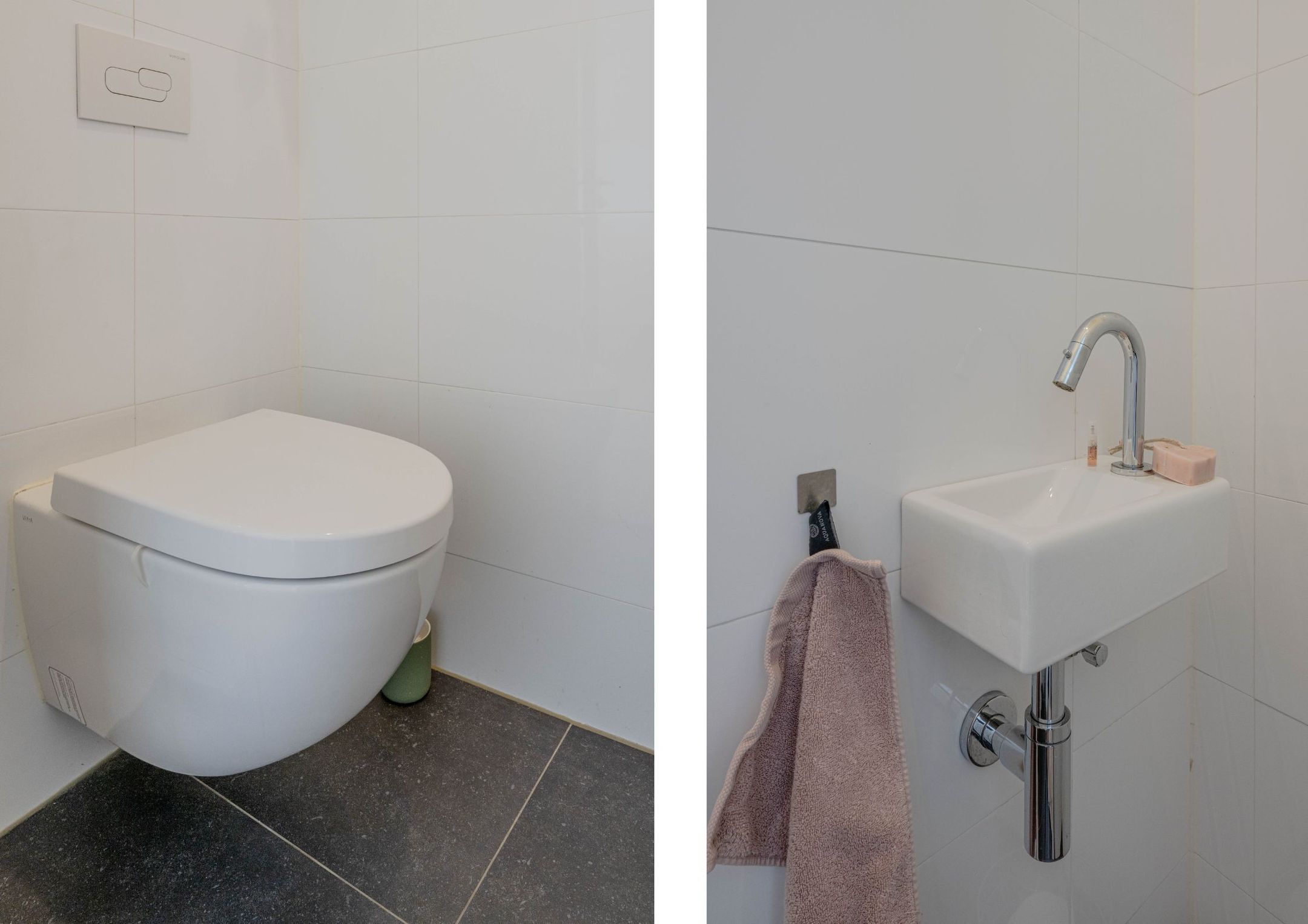 Foto 24 van Oostzeedijk 12-A01