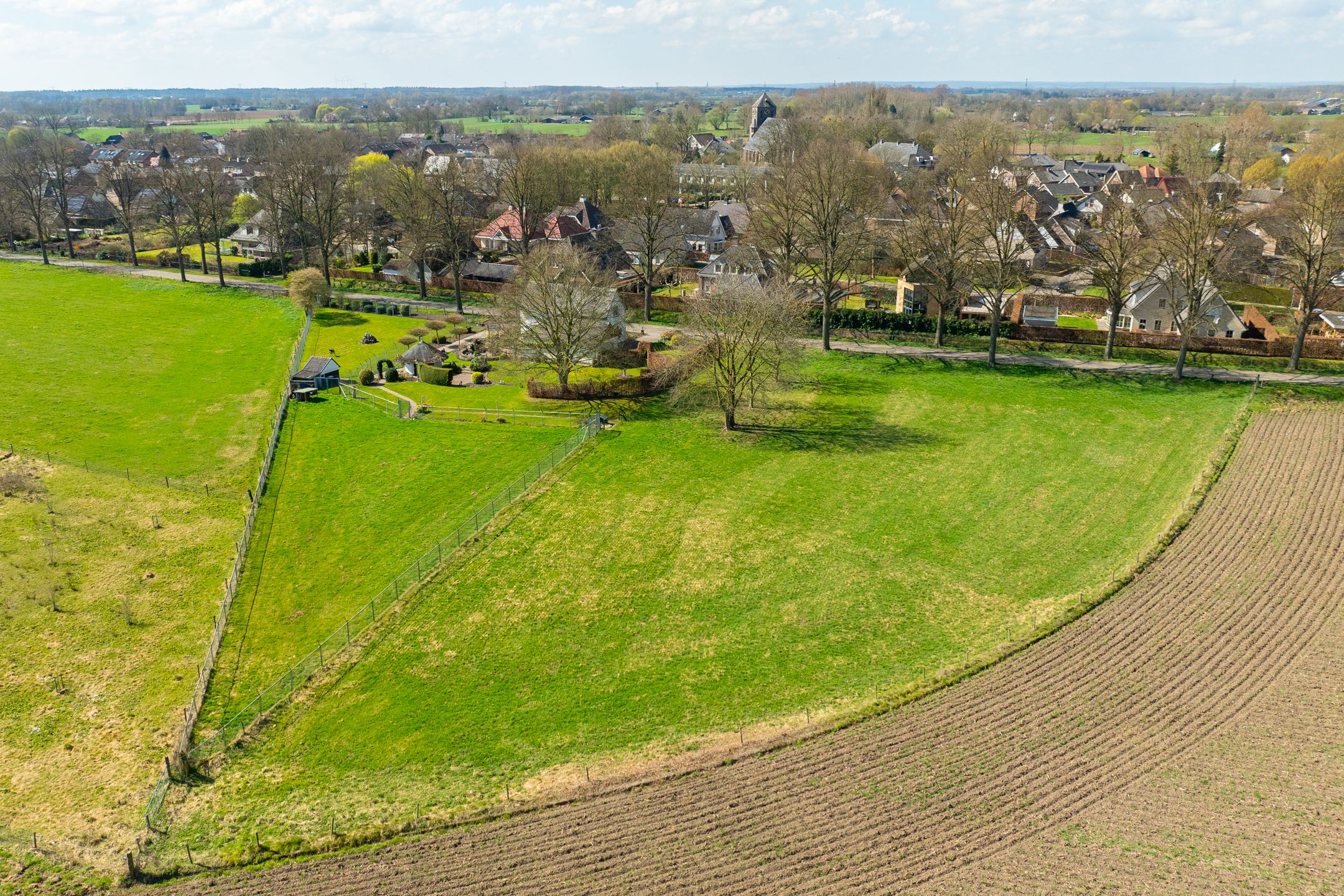 Foto 15 van Hengelosestraat 24