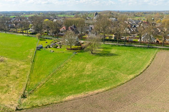 Photo 15 of Hengelosestraat 24