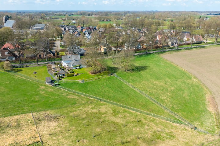 Photo 17 of Hengelosestraat 24