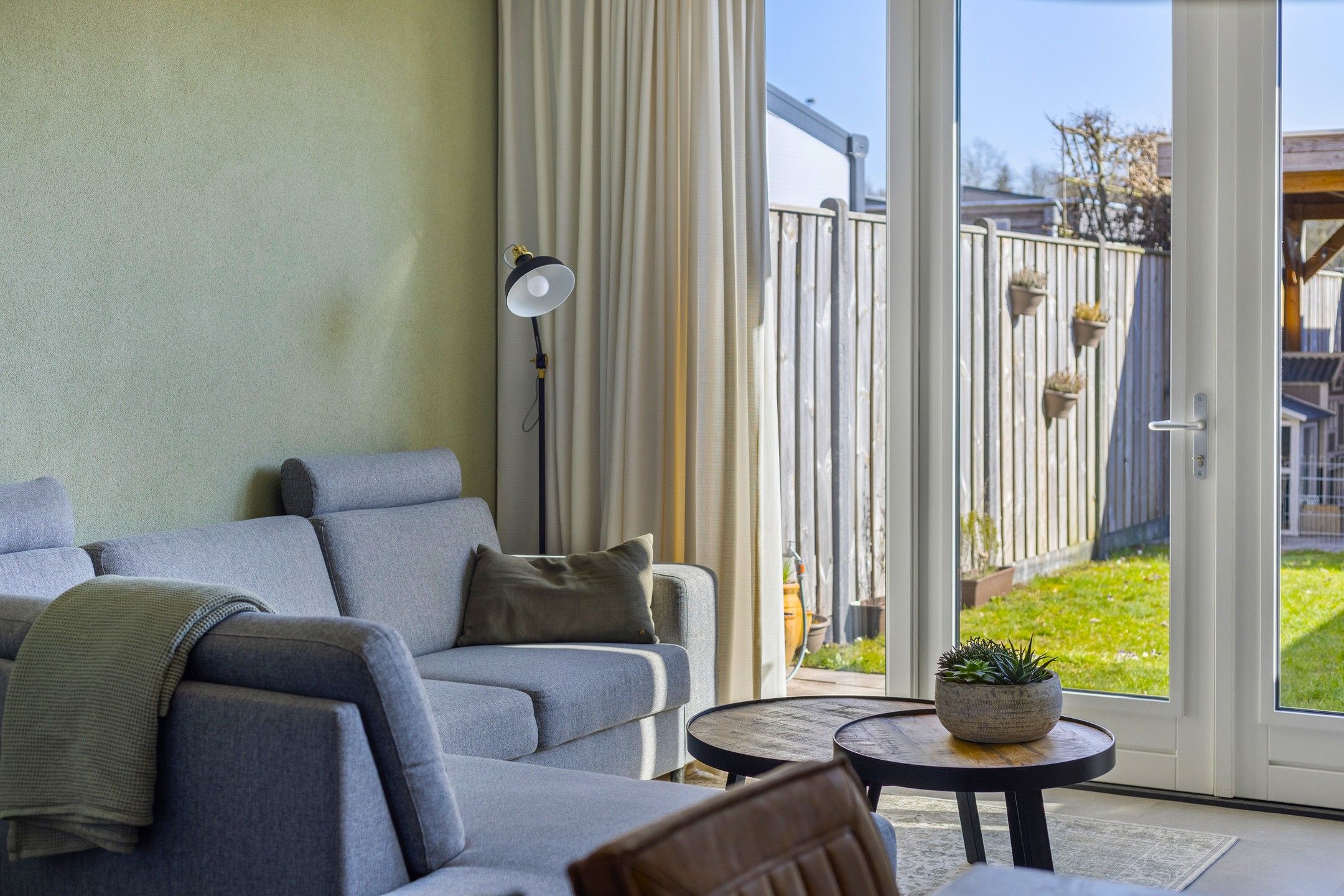 Photo 9 of Pinksterbloemstraat 16