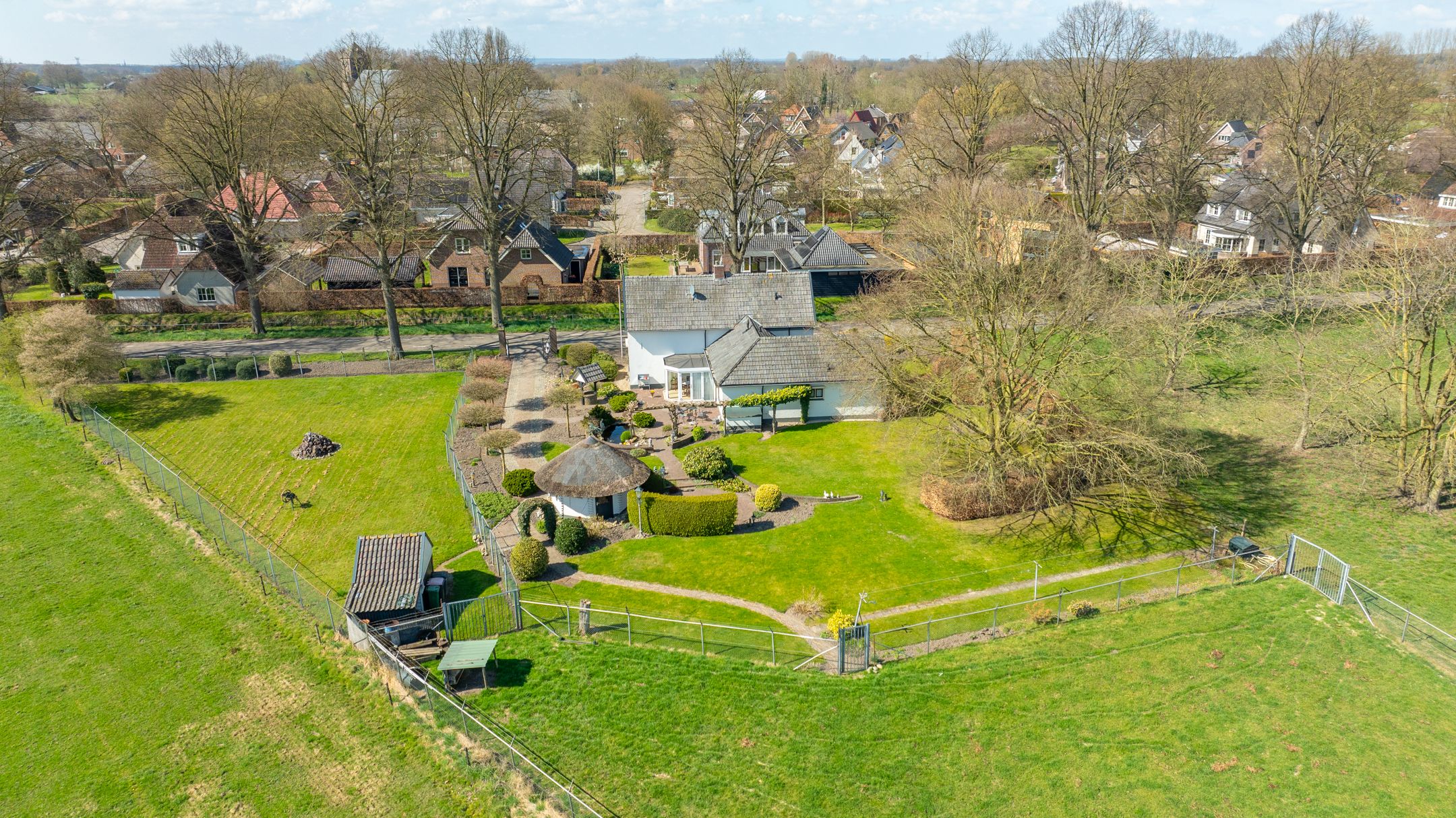 Foto 18 van Hengelosestraat 24