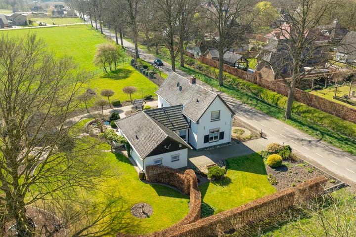 Photo 19 of Hengelosestraat 24