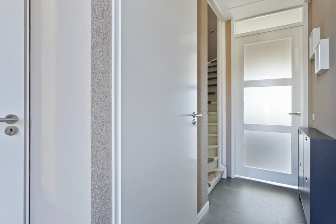 Photo 11 of Pinksterbloemstraat 16