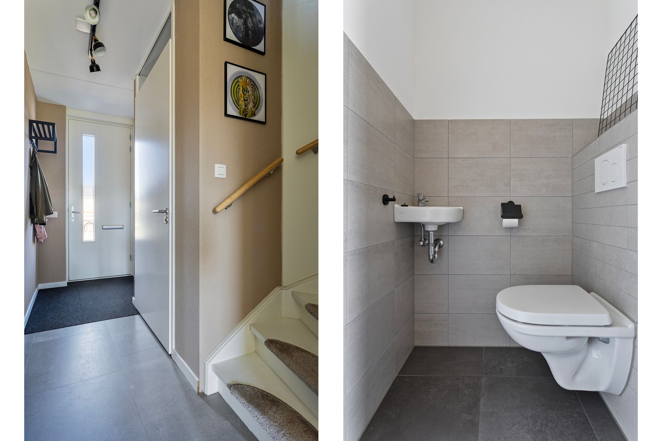 Photo 12 of Pinksterbloemstraat 16