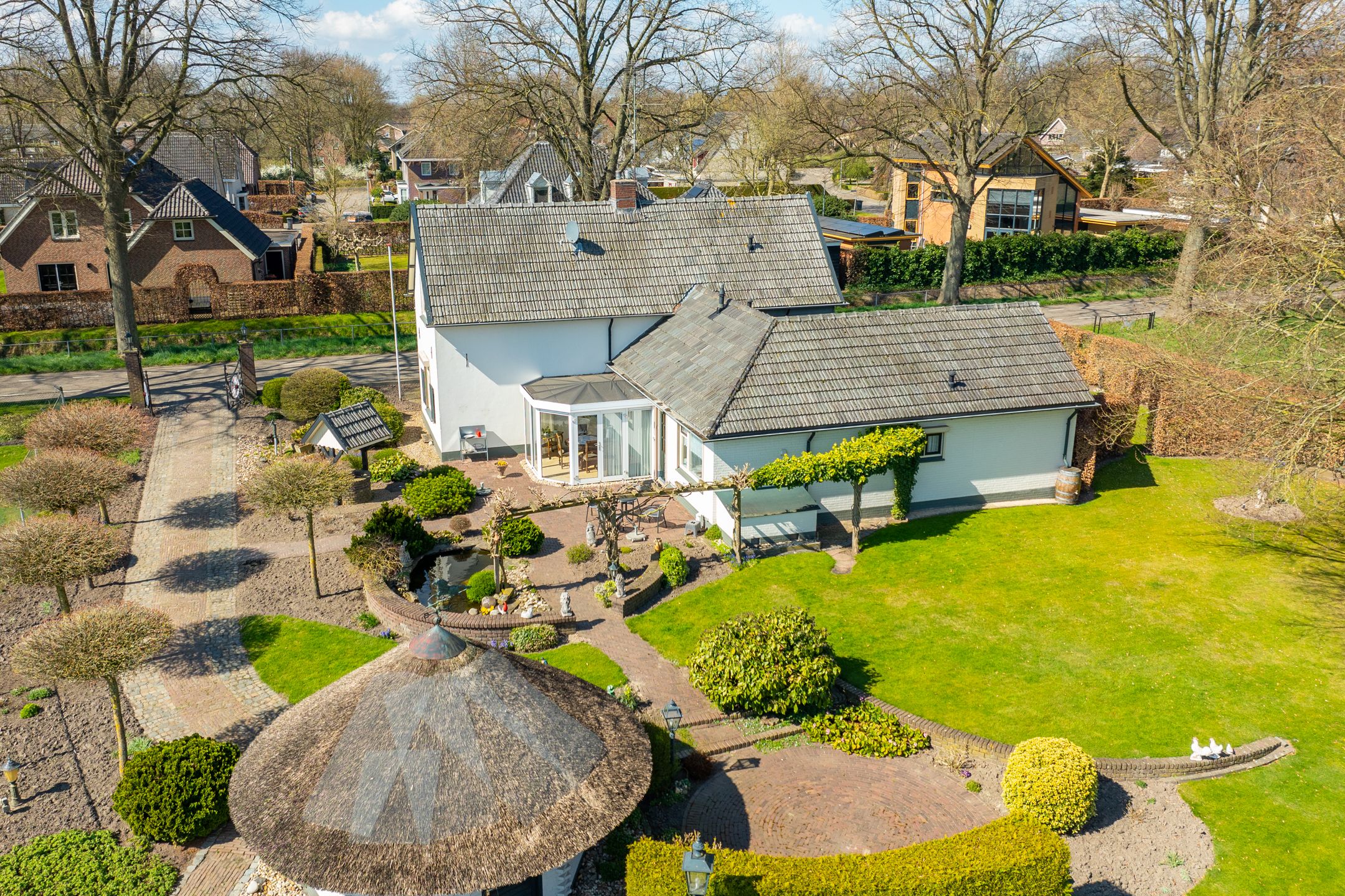 Foto 21 van Hengelosestraat 24