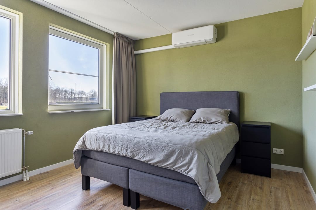 Photo 13 of Pinksterbloemstraat 16