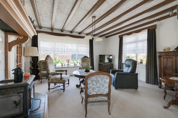 Photo 22 of Hengelosestraat 24