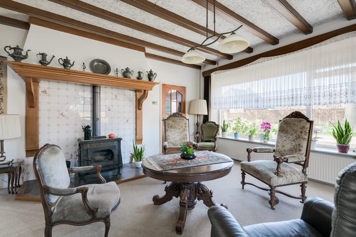 Photo 23 of Hengelosestraat 24