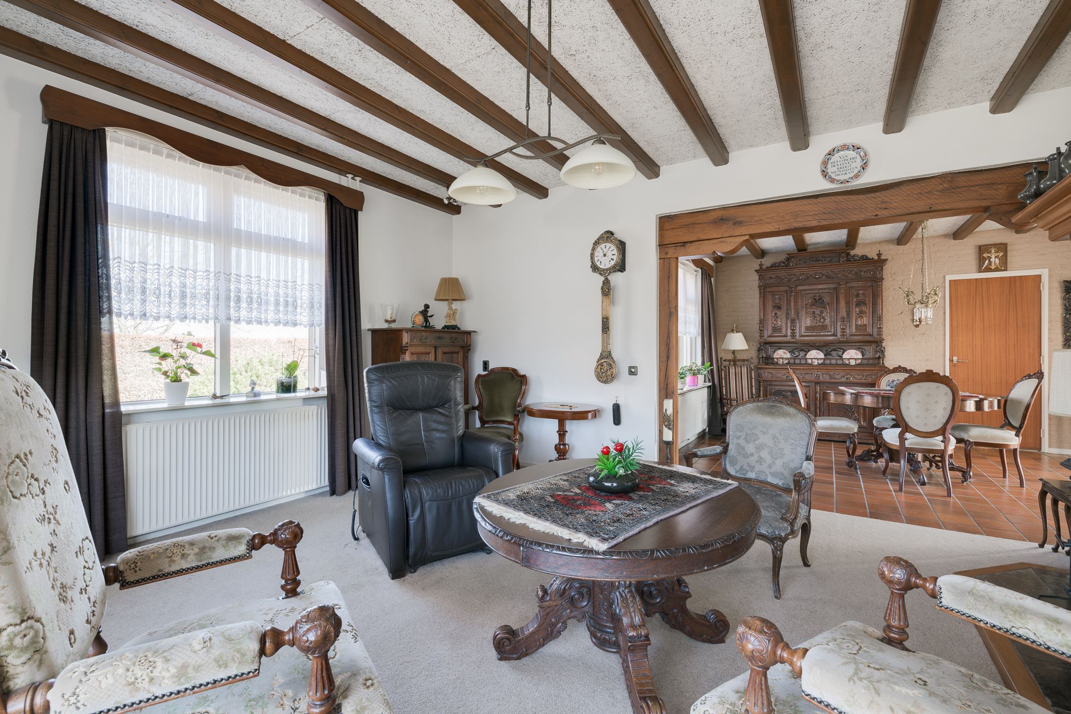 Foto 24 van Hengelosestraat 24