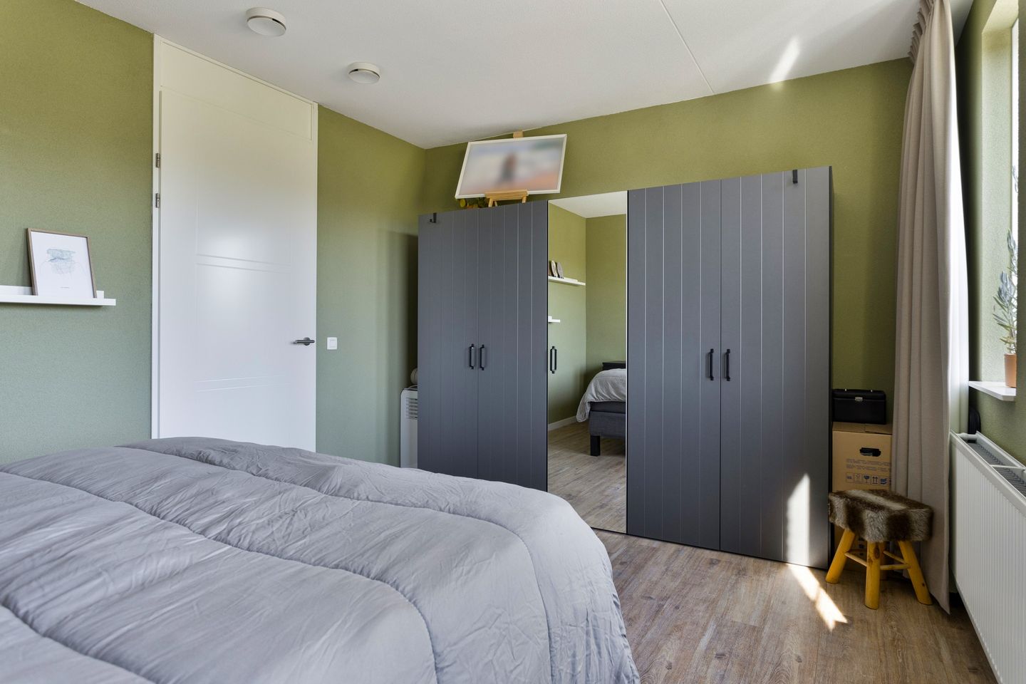 Photo 14 of Pinksterbloemstraat 16