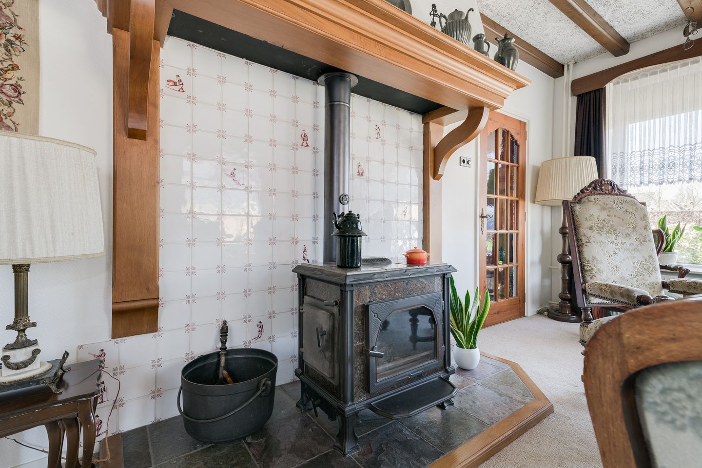 Foto 25 van Hengelosestraat 24