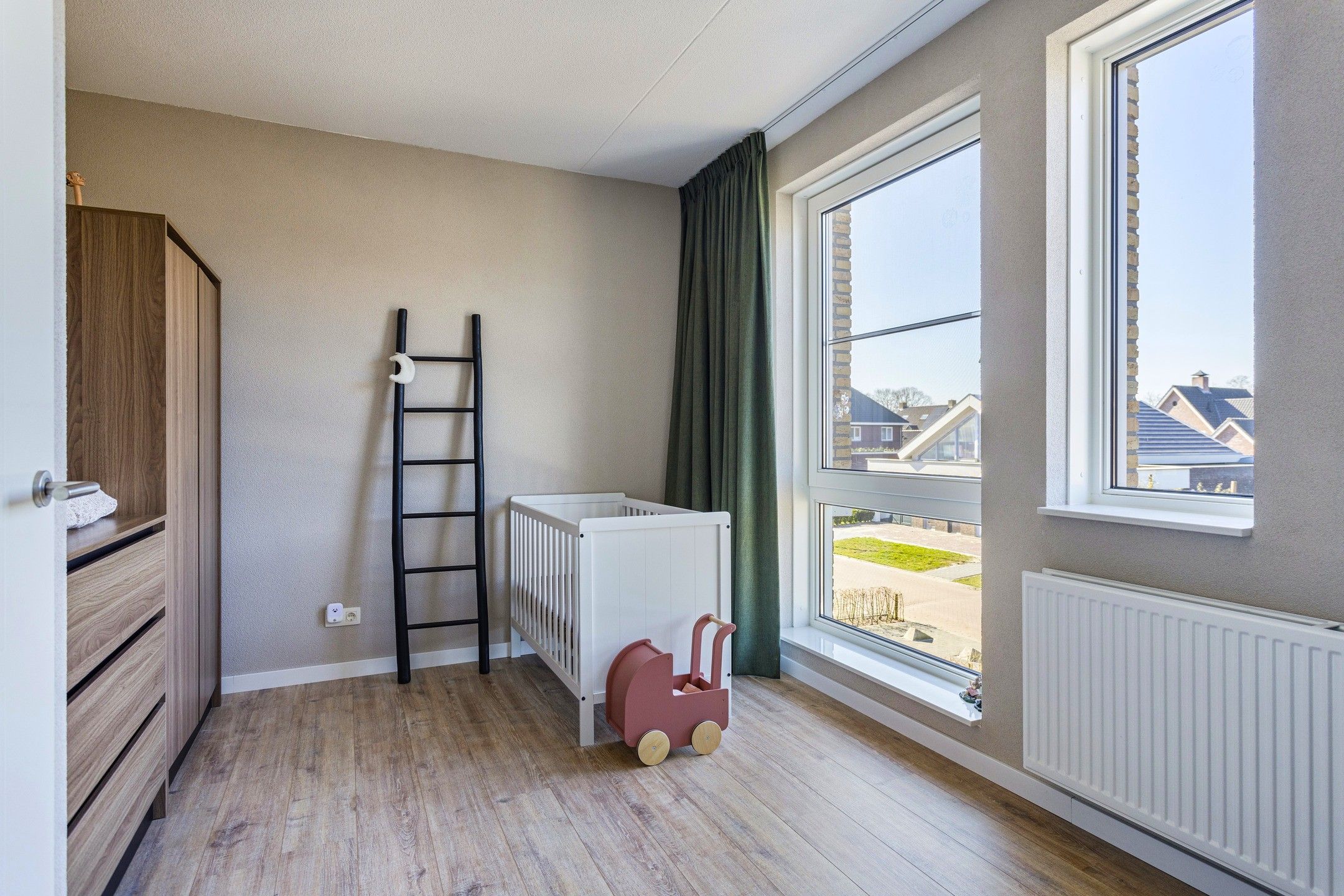 Photo 15 of Pinksterbloemstraat 16