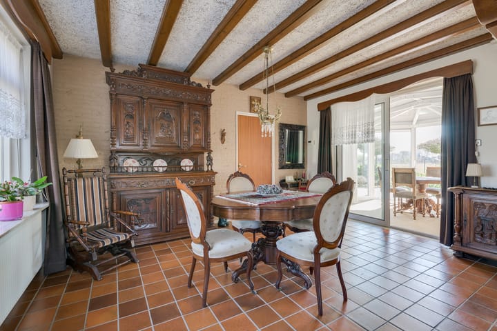 Photo 26 of Hengelosestraat 24