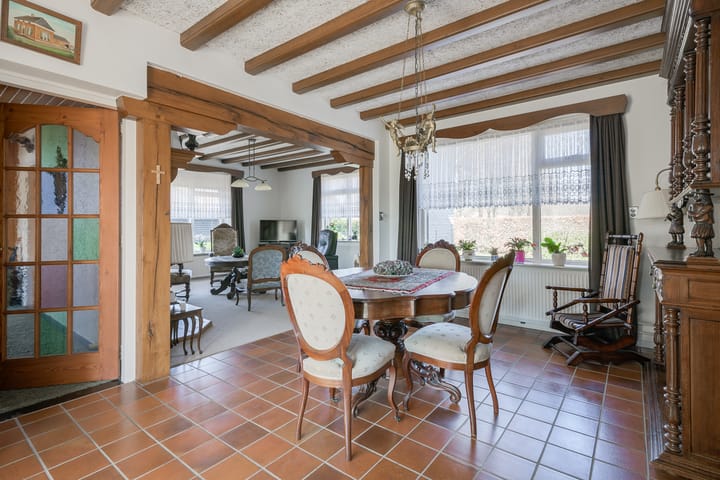 Photo 27 of Hengelosestraat 24