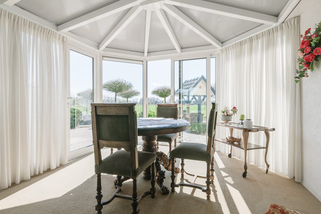 Foto 28 van Hengelosestraat 24