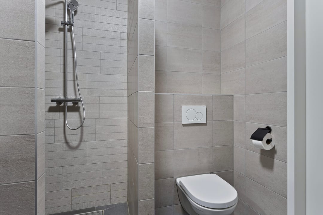 Photo 17 of Pinksterbloemstraat 16