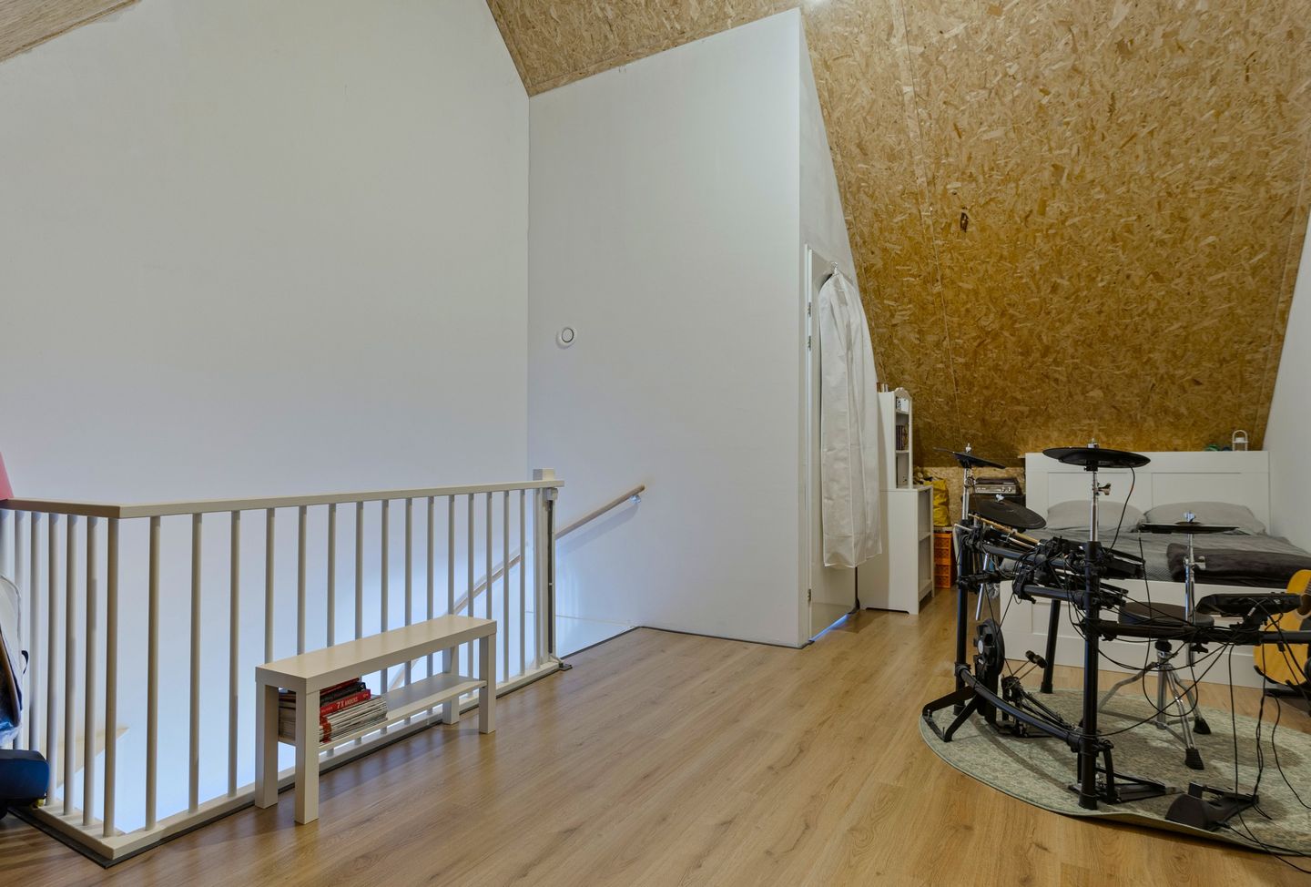 Photo 19 of Pinksterbloemstraat 16