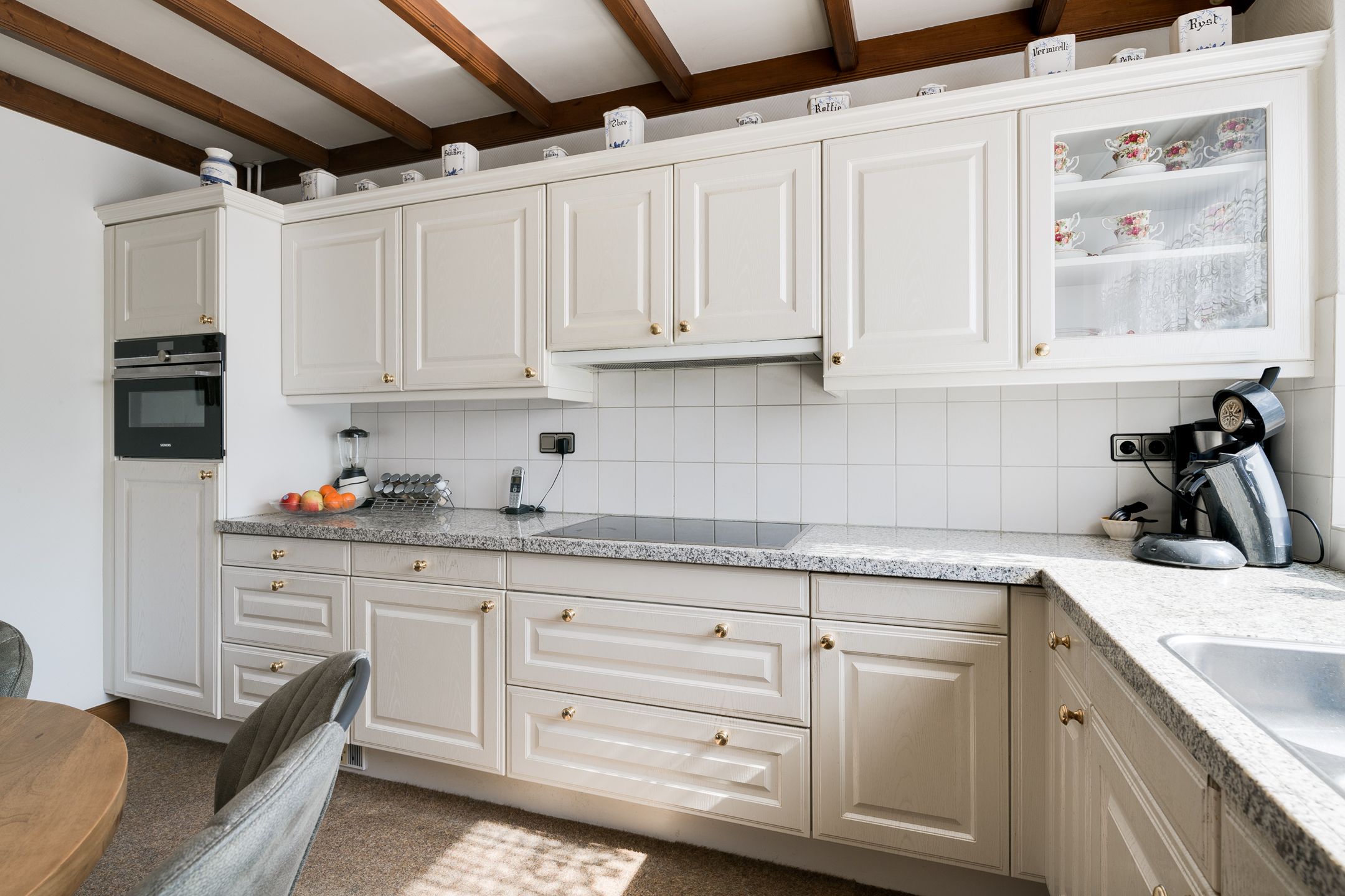 Foto 30 van Hengelosestraat 24