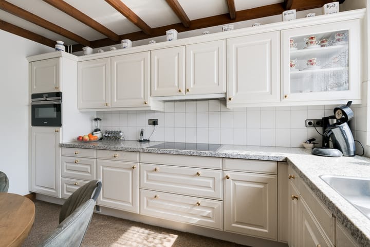 Photo 30 of Hengelosestraat 24