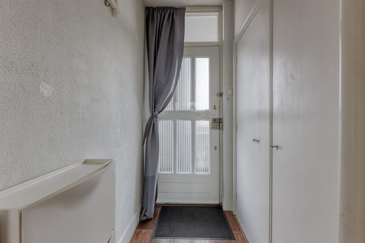 Foto 11 van Sportlaan 124