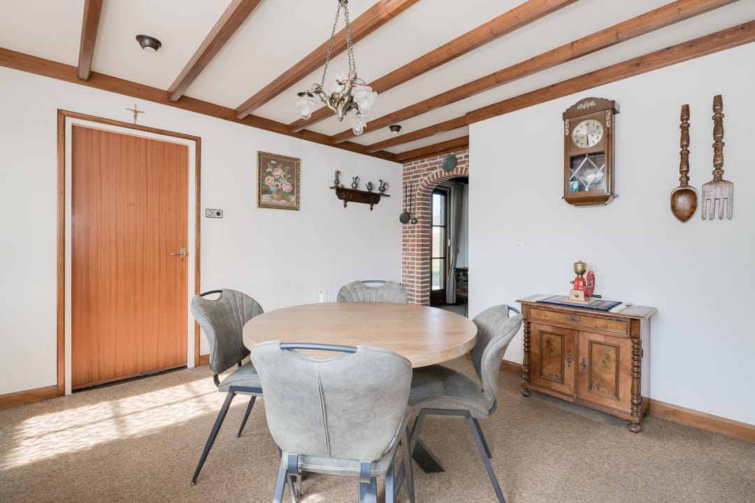 Foto 31 van Hengelosestraat 24