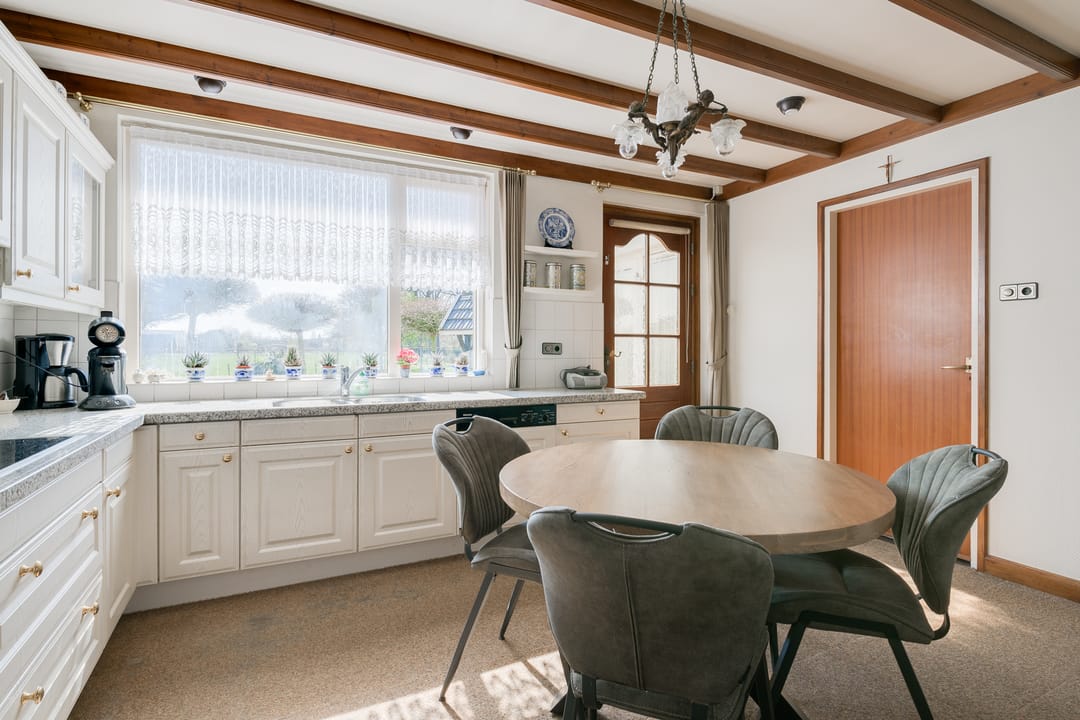 Foto 32 van Hengelosestraat 24