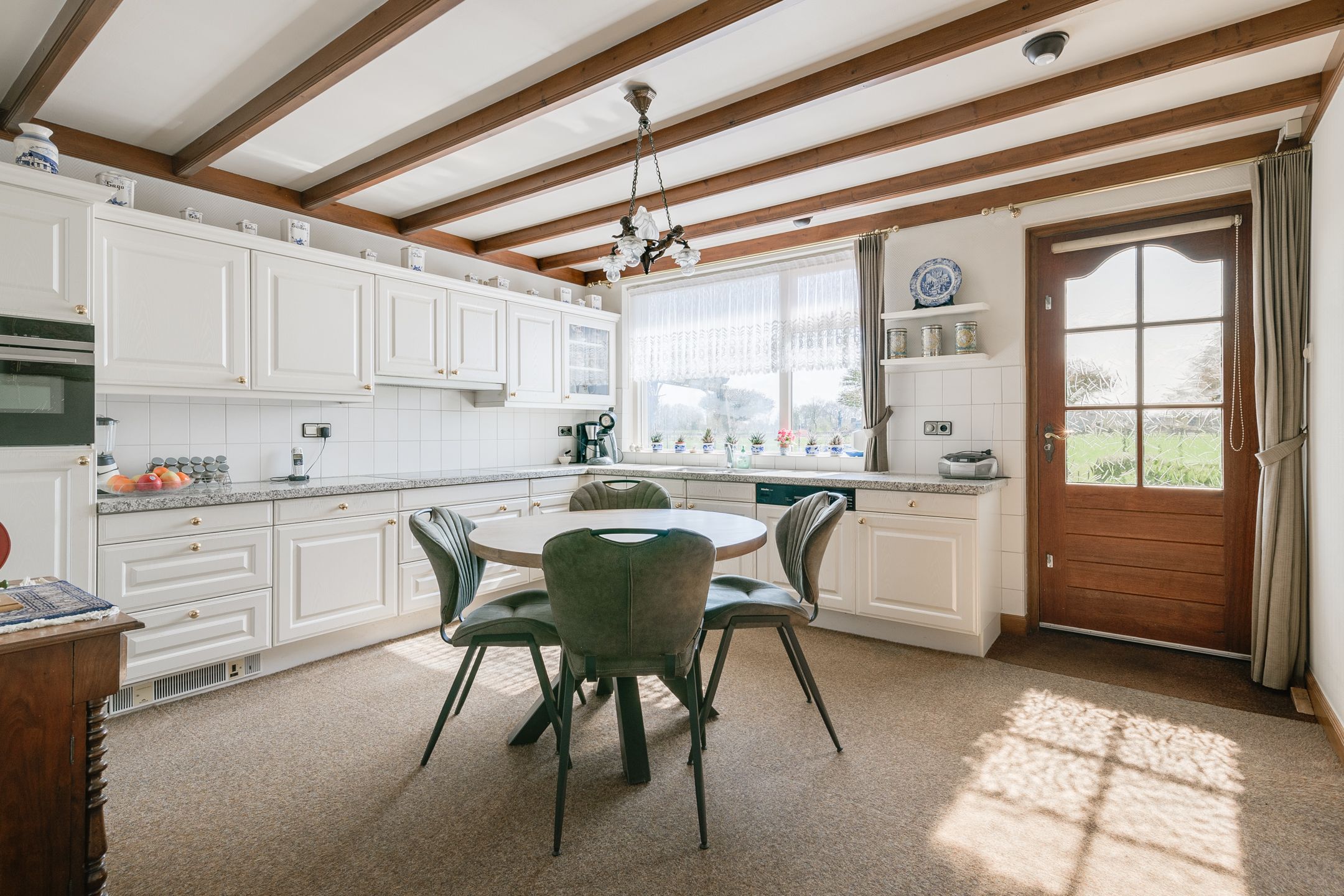 Foto 33 van Hengelosestraat 24