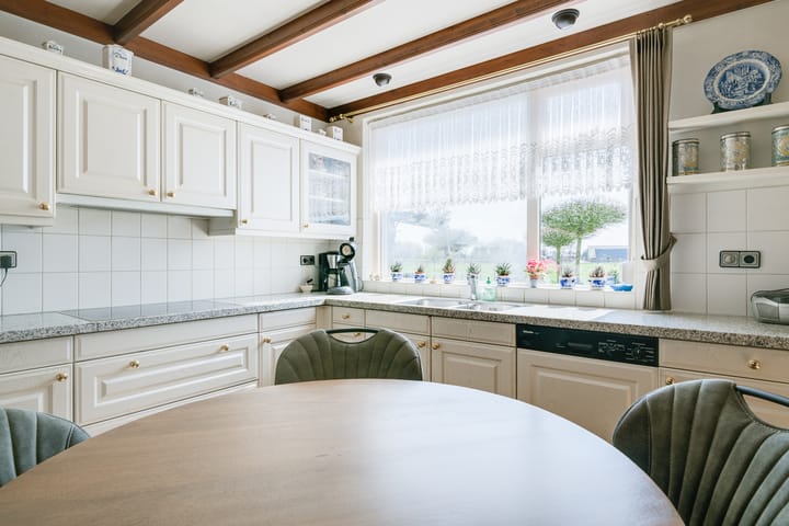 Photo 34 of Hengelosestraat 24