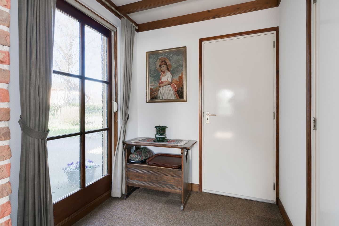 Foto 35 van Hengelosestraat 24