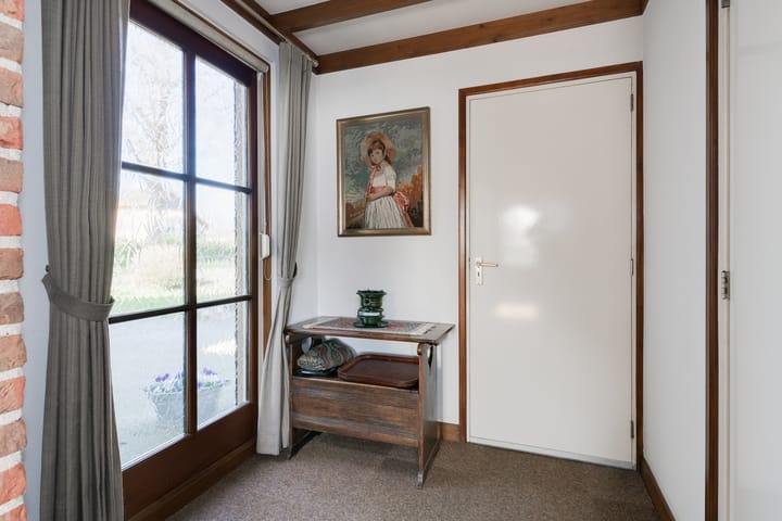 Photo 35 of Hengelosestraat 24