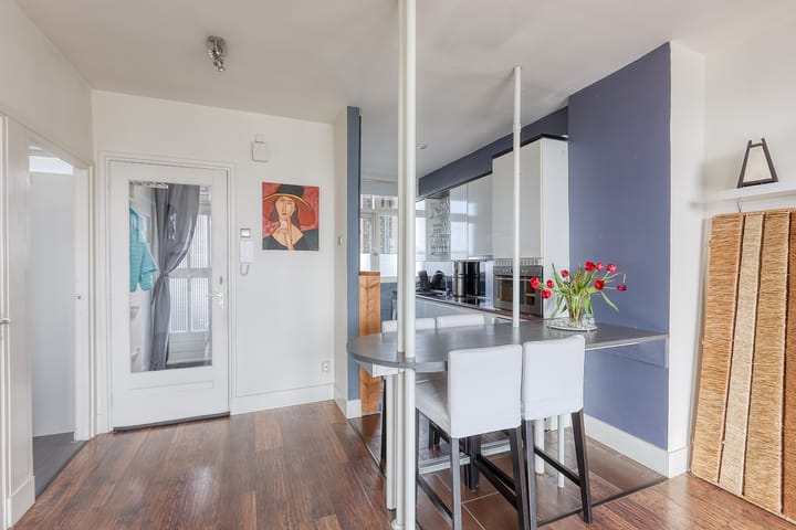 Foto 15 van Sportlaan 124