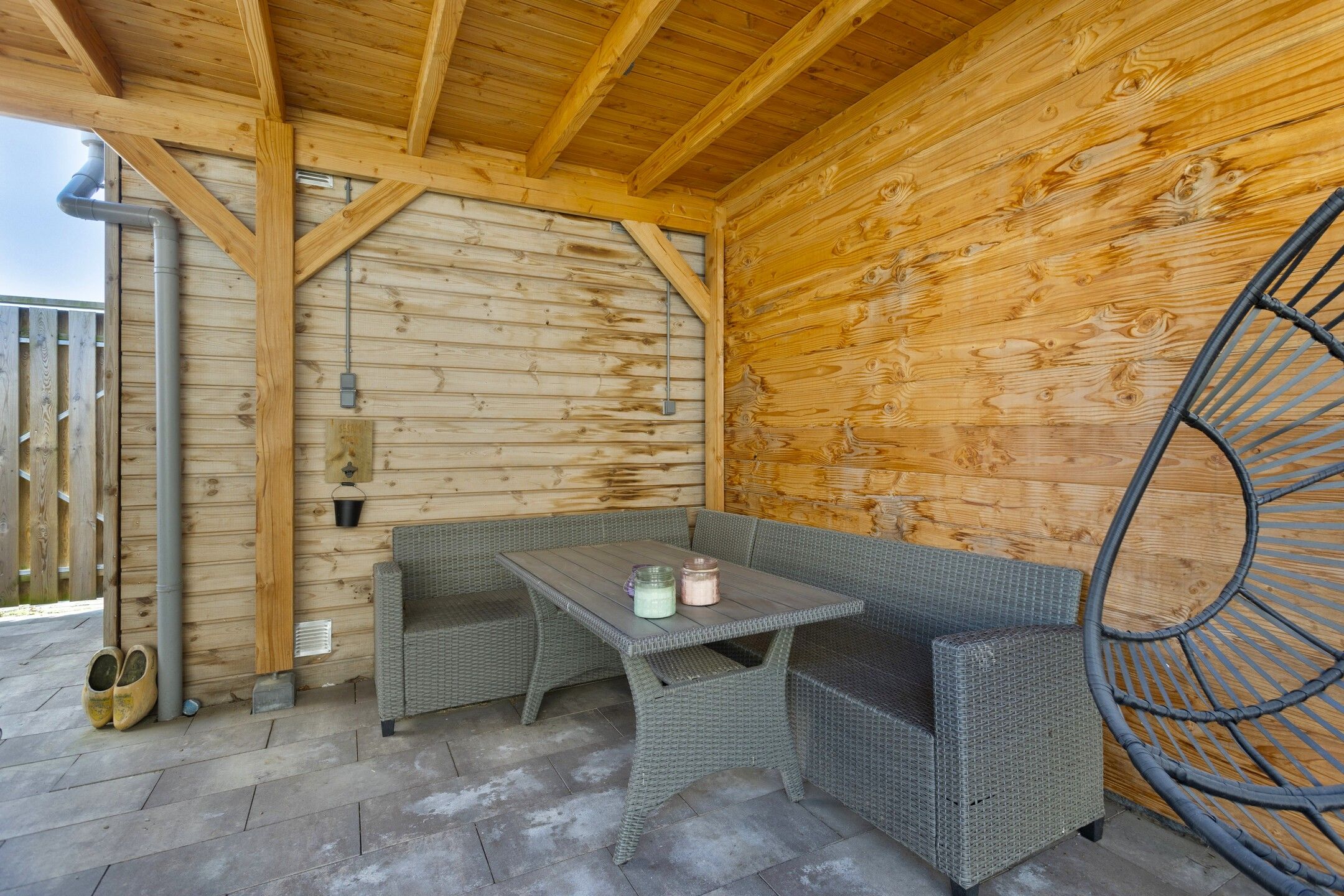 Photo 24 of Pinksterbloemstraat 16