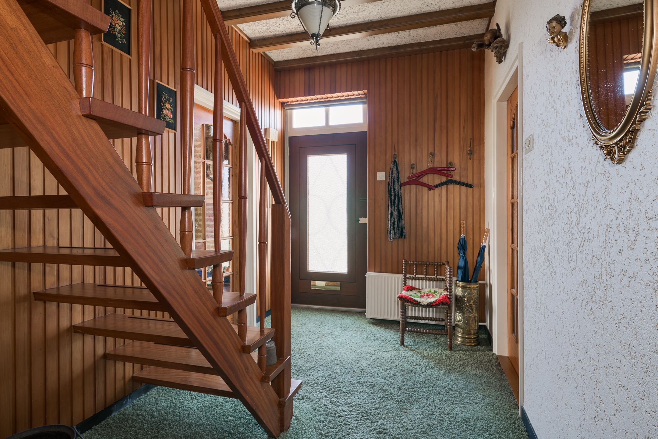 Foto 36 van Hengelosestraat 24