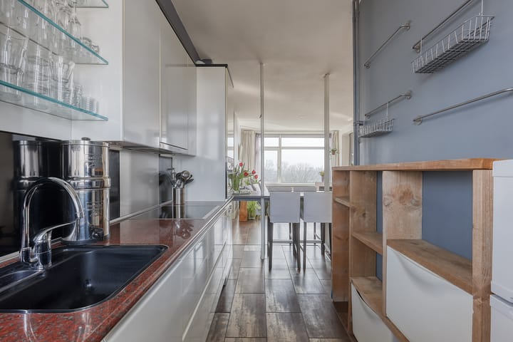 Foto 17 van Sportlaan 124