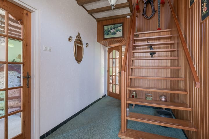 Photo 37 of Hengelosestraat 24